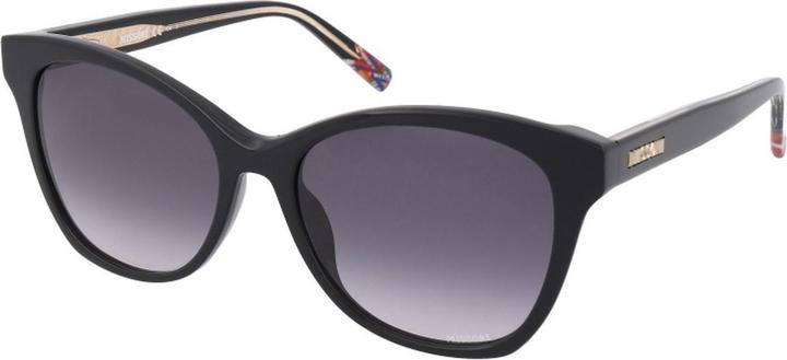 Produktbild Missoni MIS 0007/S