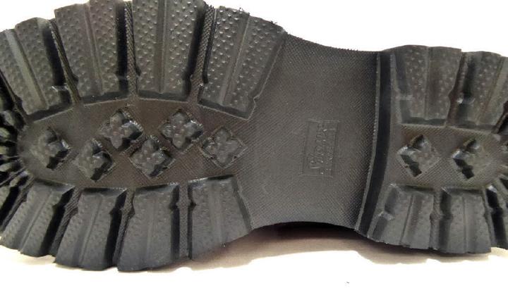 Image du produit Sioux Adalr 704 (43.5)