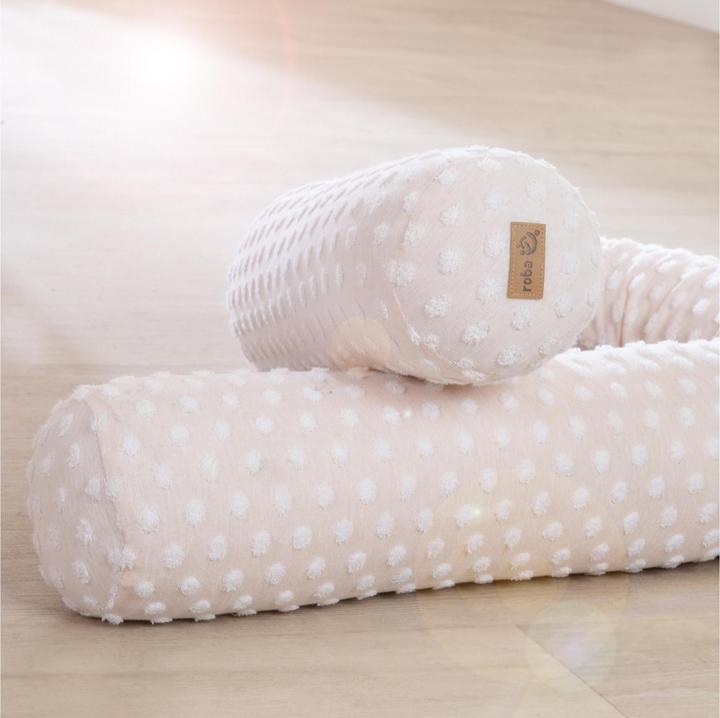 Immagine prodotto Roba Mandorla ghiacciata