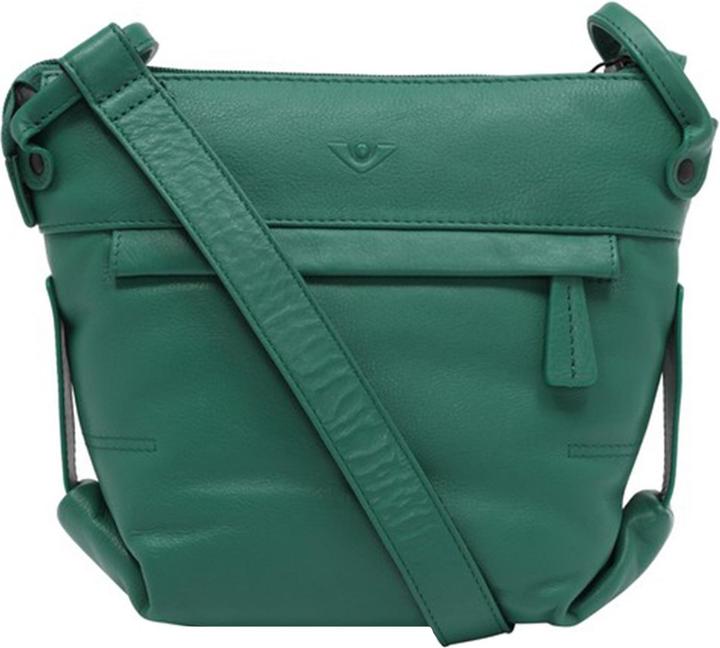Immagine prodotto Voi Borsa a tracolla 4season in pelle 22 cm