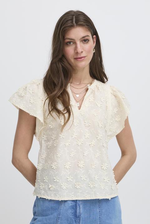 Immagine prodotto Atelier Rêve Liane (36)