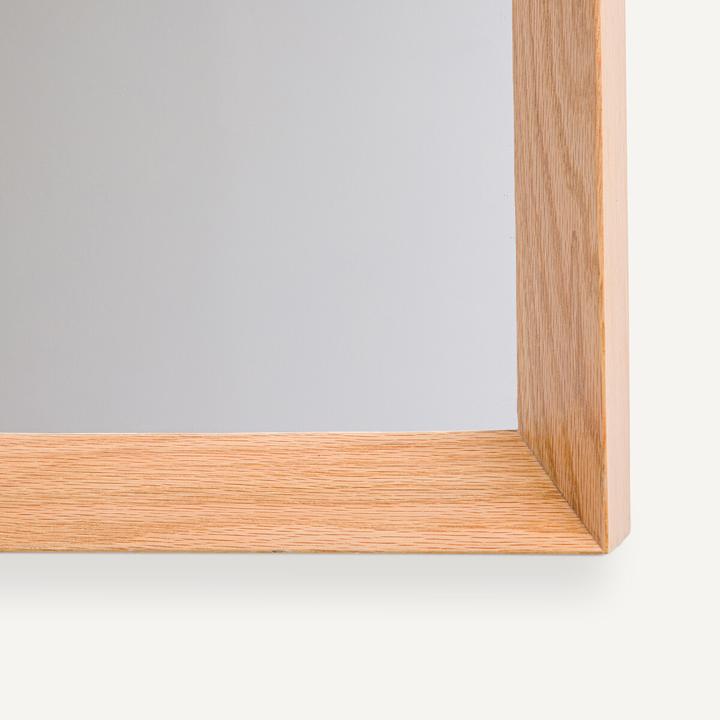 Produktbild AM.PM Andromede