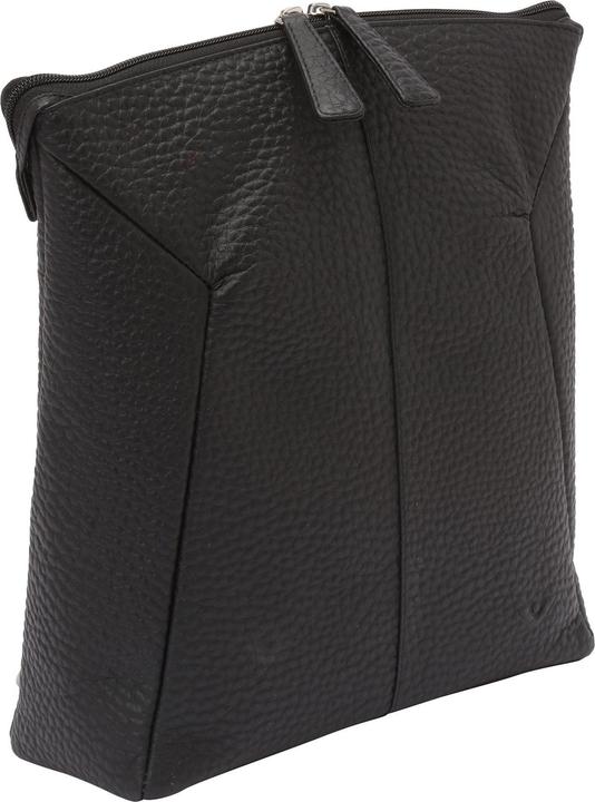 Image du produit Voi Hirsch City Rucksack Leder 30 cm (8 l)