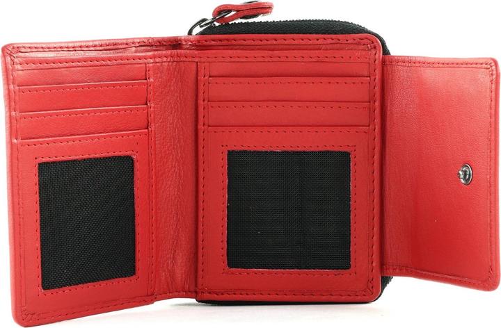 Actual product image Gabs GMONEY64 Wallet