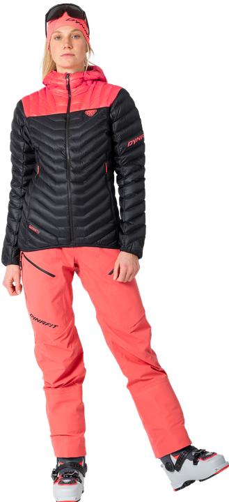 Image du produit Dynafit Ridge Ultralight Daunenjacke Damen (L)