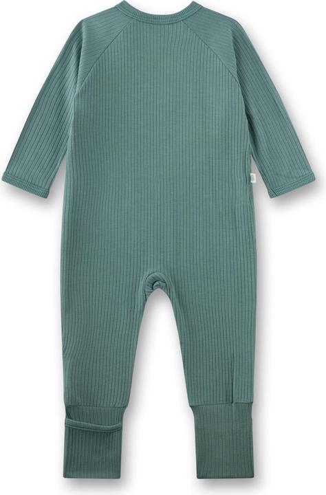 Produktbild Sanetta Baby-Strampler Giraffe (62)