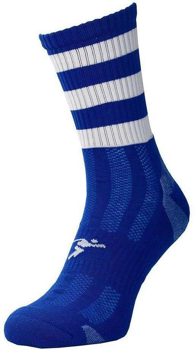 Actual product image Precision Per socks (25 - 30)