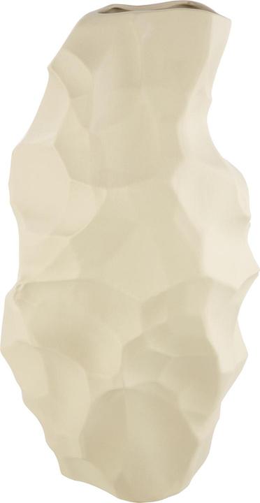 Immagine prodotto Gilde Vase Olbia tall