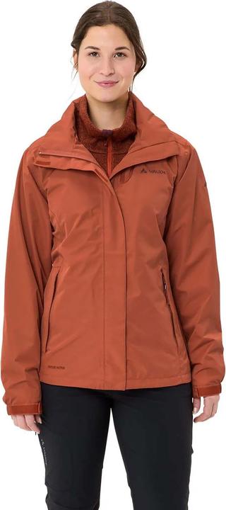 Produktbild Vaude Escape (36)