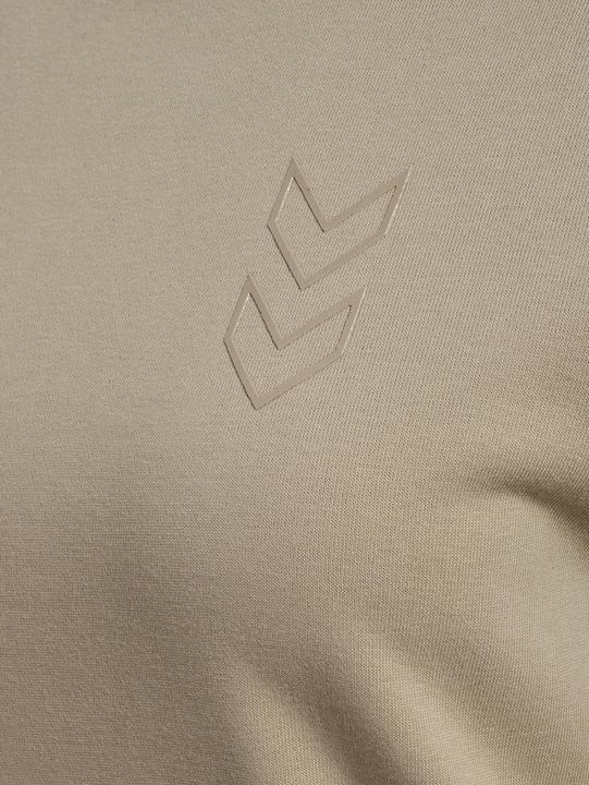 Immagine prodotto hummel Hmlactive Sweatshirt Donna (XXL)