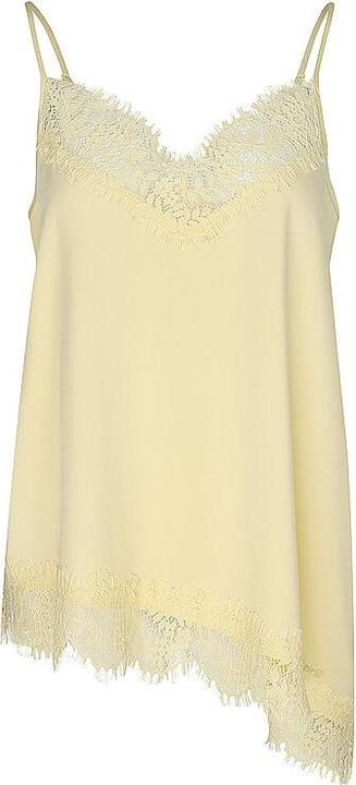 Immagine prodotto Oh April Top TAMI (XL)