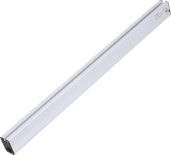 Immagine prodotto Led2work L2W 150714-02 - Sistema di illuminazione a LED e task light (3565 lm)