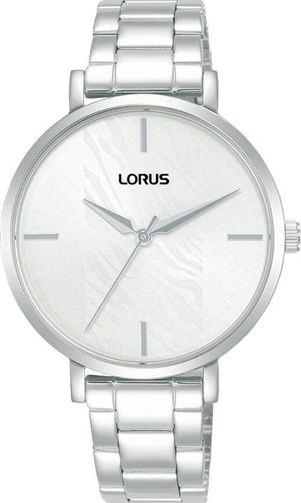 Image du produit Lorus RG225WX9