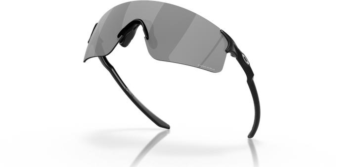 Produktbild Oakley Evzero Blades Prizm