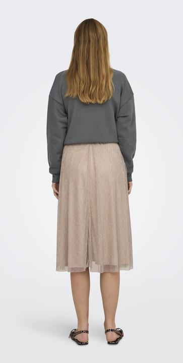 Immagine prodotto Only Maternity OLMTINGA Rock Rock (XL)