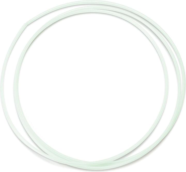 Jagwire Slick-Lube Liner