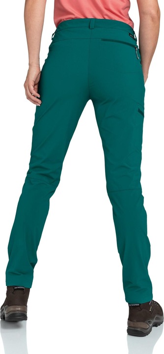 Actual product image Schöffel Ascona (42)
