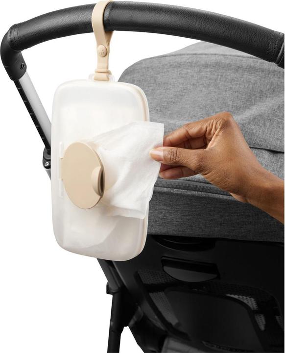 Image du produit Skiphop Grab & Go