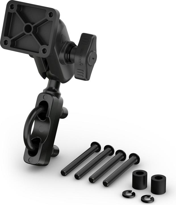 Actual product image Garmin Zumo XT3 (5.50")