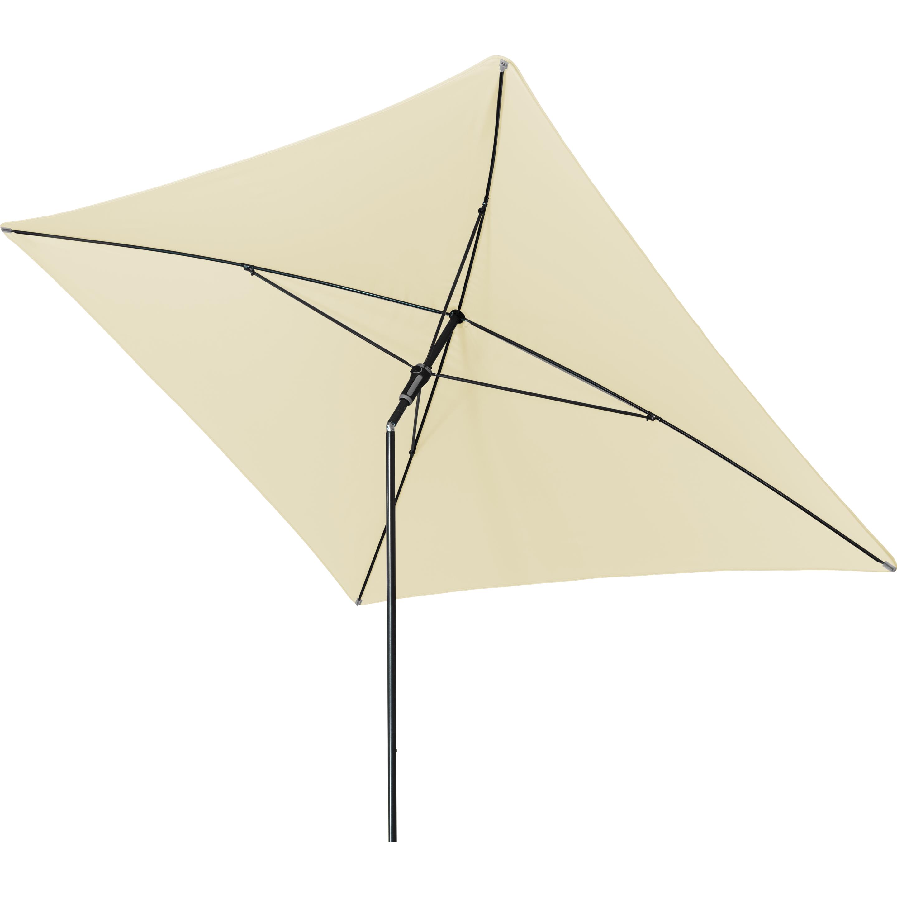 Thumbnail - Doppler, Sonnenschirm, Sunline Waterproof (1.90 m)