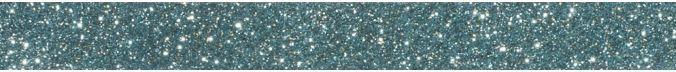 Immagine prodotto Rayher Nastro glitterato, laguna, 5 m