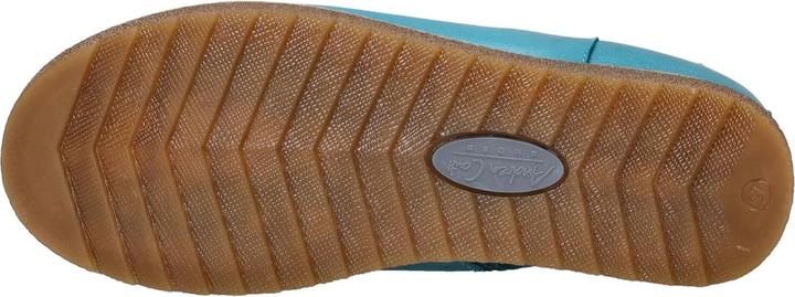 Produktbild Andrea Conti Stiefelette (37)