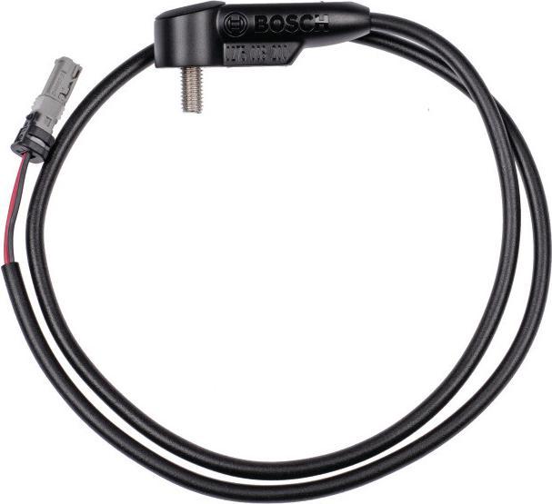 Bosch eBike Speed ​​sensor 815mm (E-Bike Akku Schutzhülle)