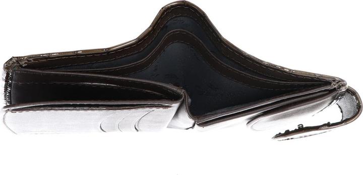 Immagine prodotto Golden Head Portafoglio Cayenne RFID Protect 1439