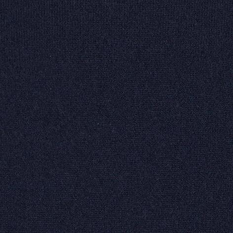 Image du produit Falke FAV Lambswool Crew Neck m (XXL)