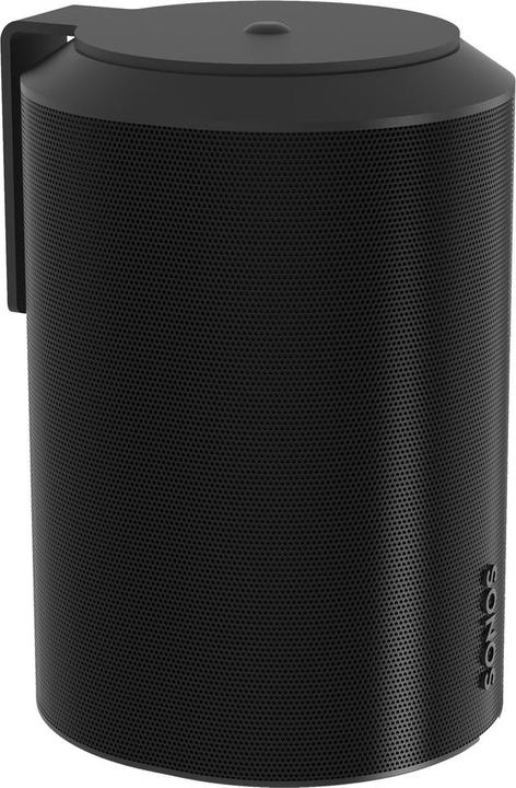 Actual product image Cavus CMSE100XSB2 (Wall installation, Rotatable)