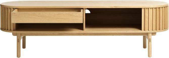 Nordic Touch Charlottenlund (160 x 45 x 48 cm)