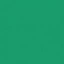 Image du produit Pebeo Decocrème Peinture acrylique mate (120 ml)