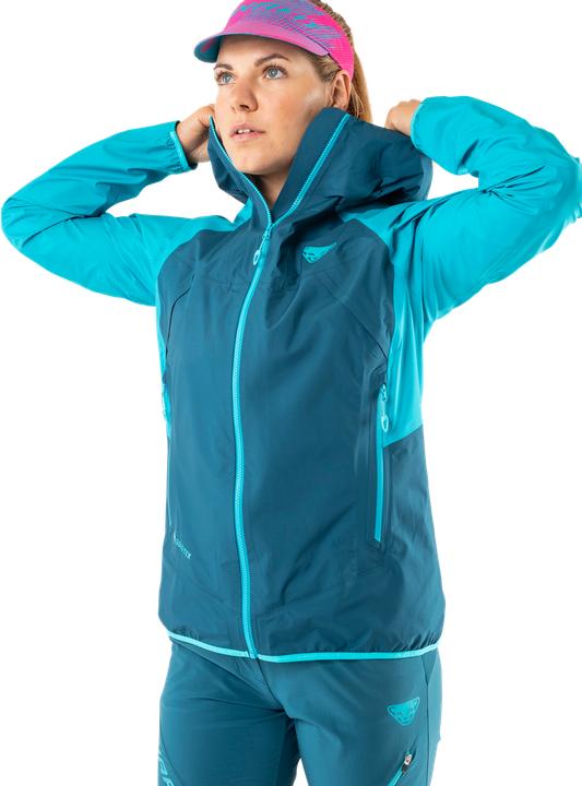 Produktbild Dynafit Transalper GTX (S)