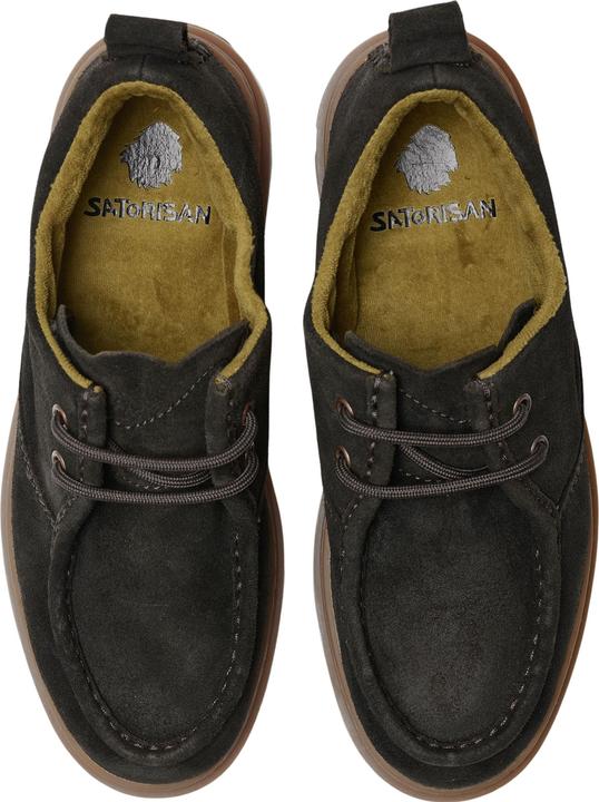 Immagine prodotto Satorisan Unalome Wallaby Desert Oasis (41)