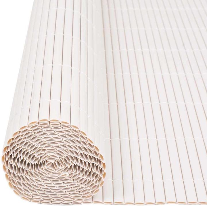 Produktbild vidaXL Gartenzaun