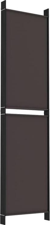 Image du produit vidaXL Raumteiler