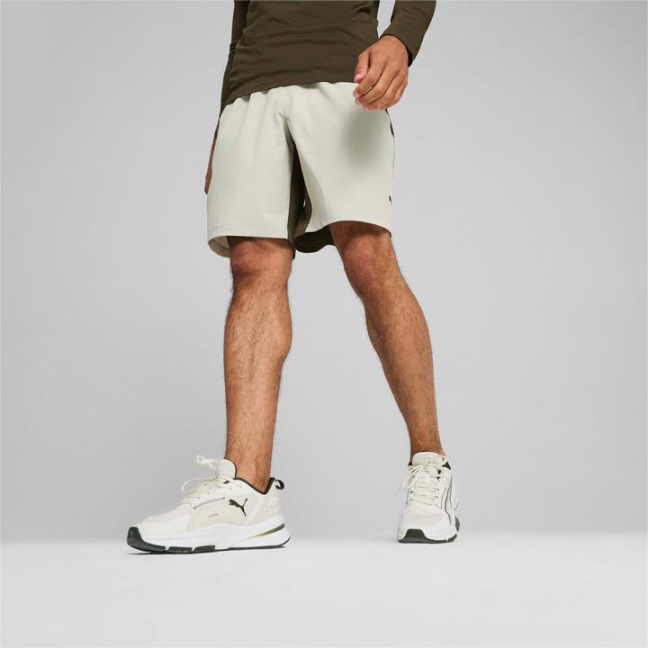 Produktbild Puma Fit Woven 7" (S)