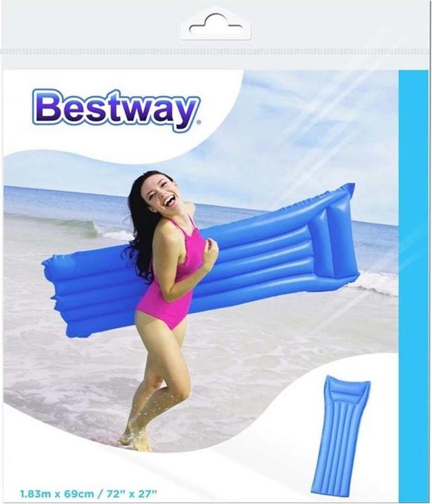 Produktbild Bestway Luftmatratze