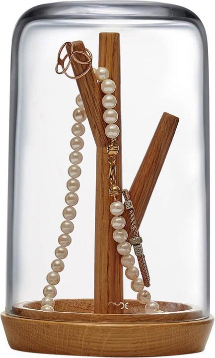 Produktbild Nude Glass Blossom