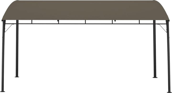 Produktbild vidaXL Yoki (400 cm, 300 cm)