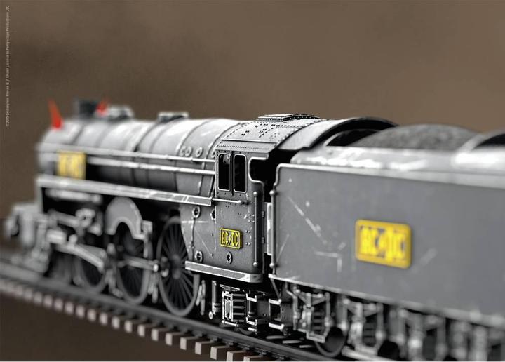 Produktbild Märklin 39966 (Spur H0)