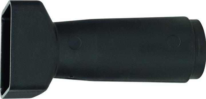 Image du produit Bosch Professional Zubehör Adaptateur, convient à : PHO 1, PHO 15-82, PHO 100