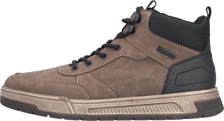 Produktbild Rieker Sneaker (42)
