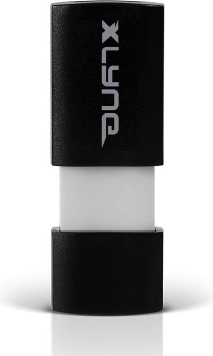Actual product image Xlyne high-speed wave (128 GB, USB 3.2)