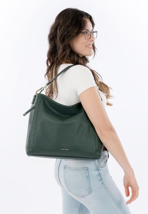 Immagine prodotto Suri Frey Borsa SFY Cory