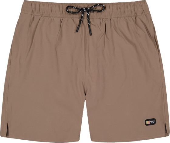 Image du produit Barts Alroy Shorts (XL)
