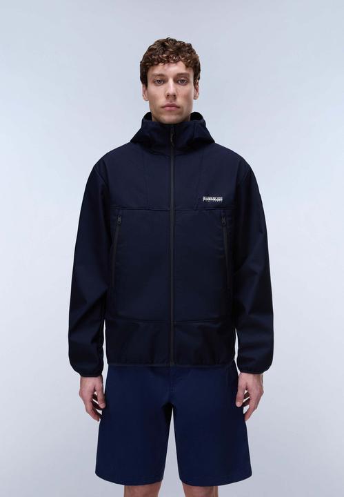 Produktbild Napapijri Biois (XL)