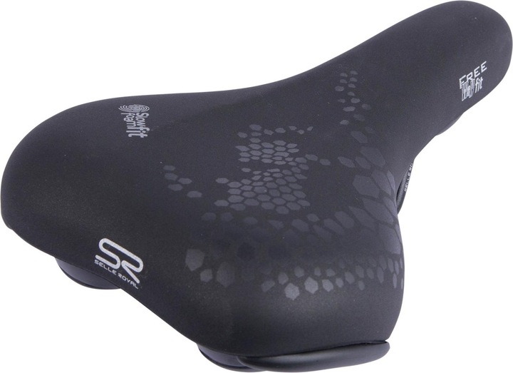 Produktbild Selle Royal Freeway Fit
