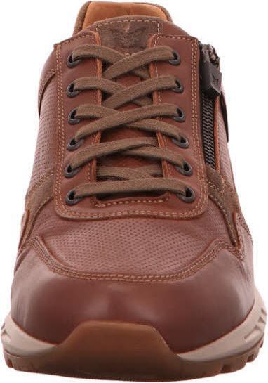 Produktbild Mephisto Bradley (41.5)
