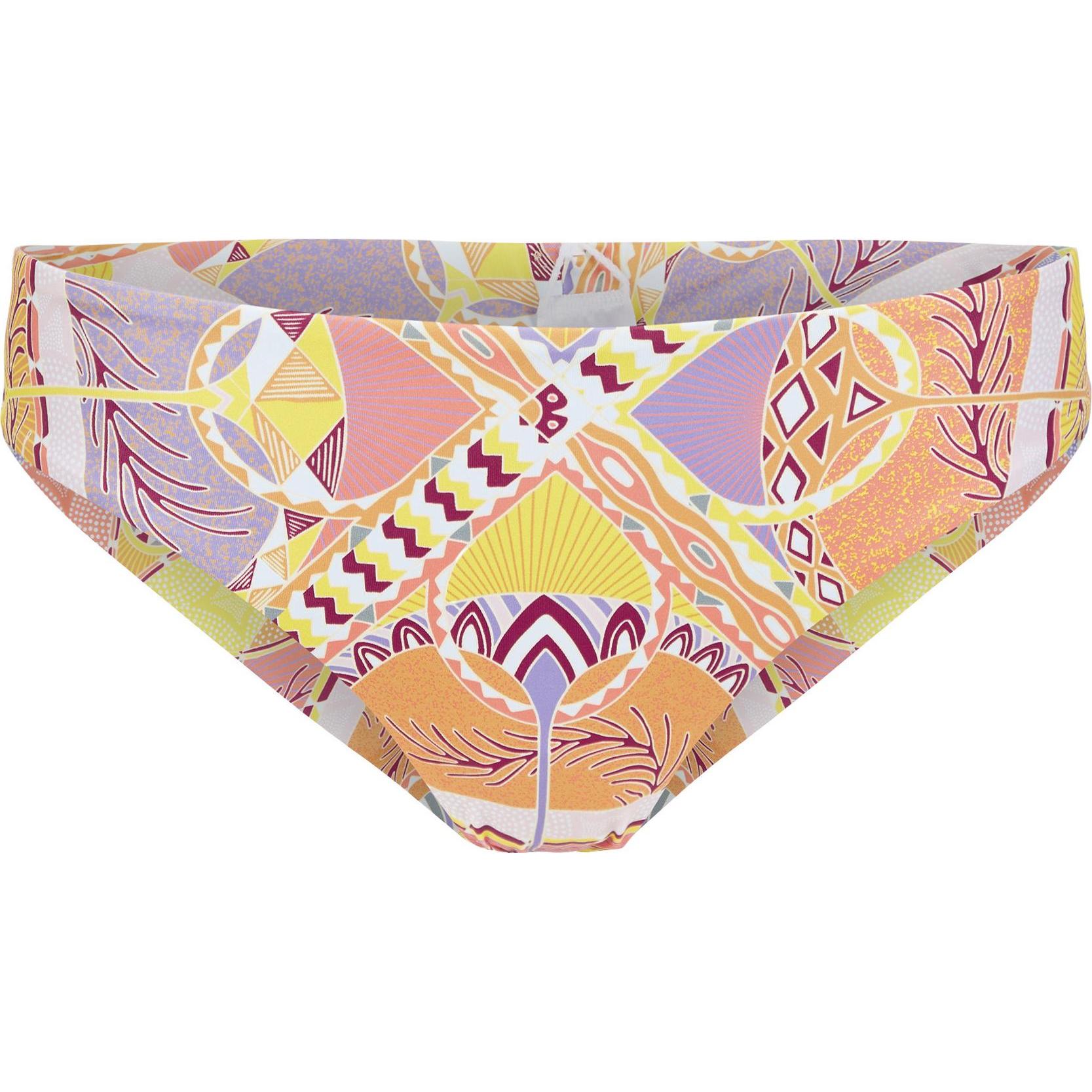 O'Neill, Damen, Bikini, Maoi, Mehrfarbig, (36)
